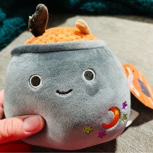 Morrison Squishmallow